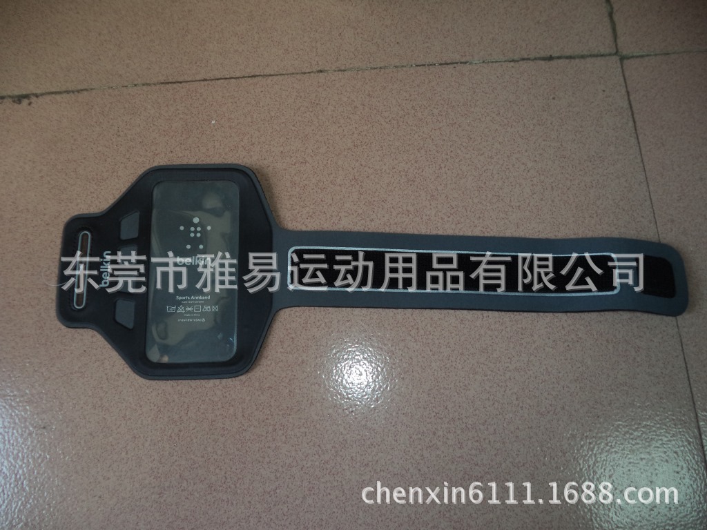 DSC03130