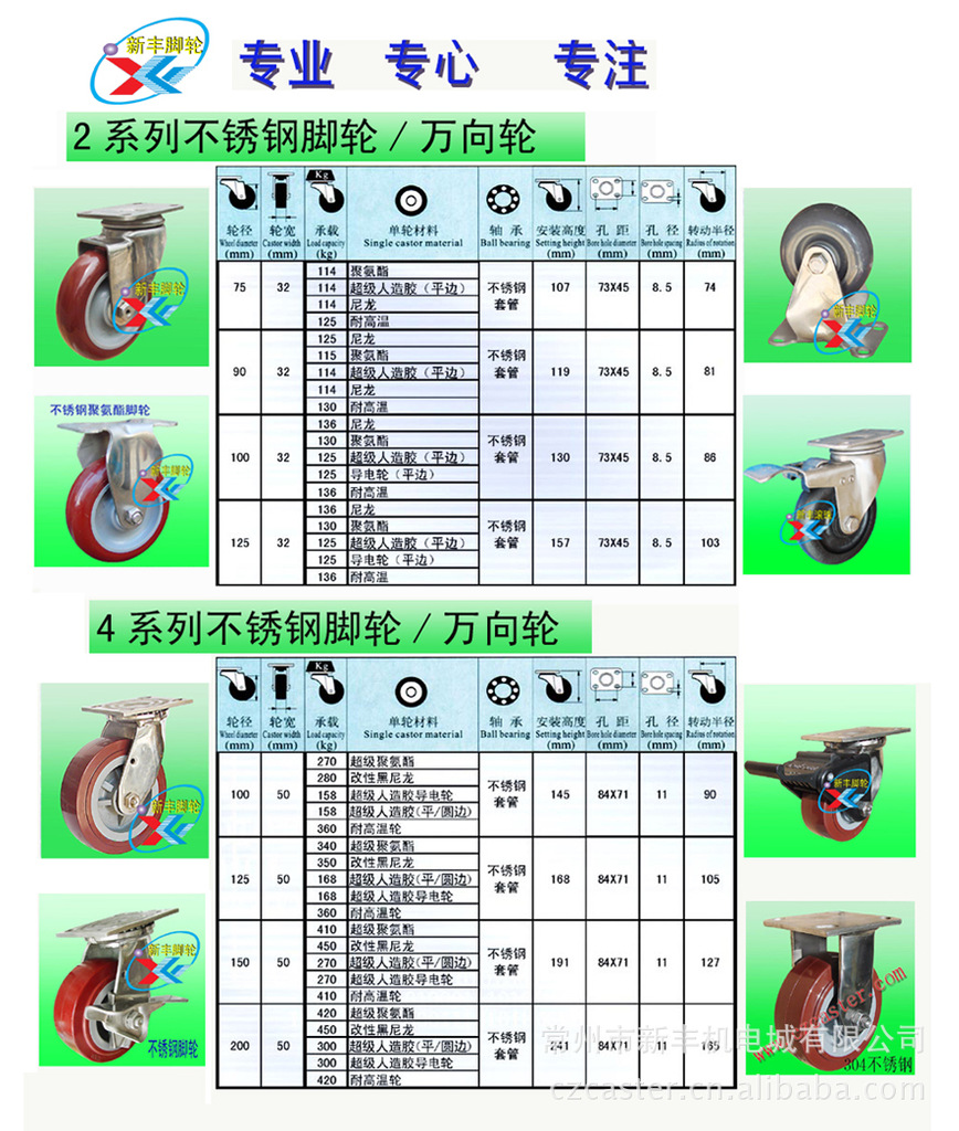 2-3不銹鋼系列(3)