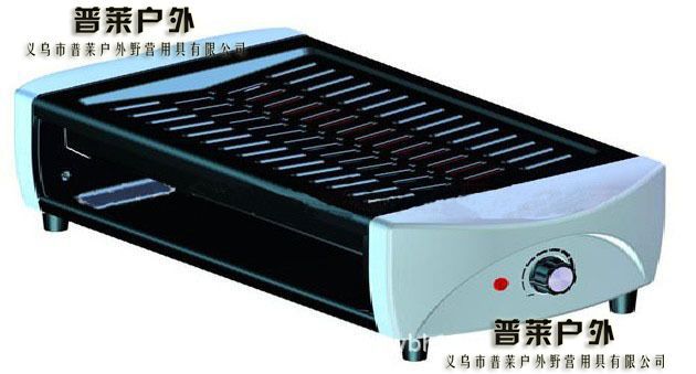 湖北香江电器今天港交所上市