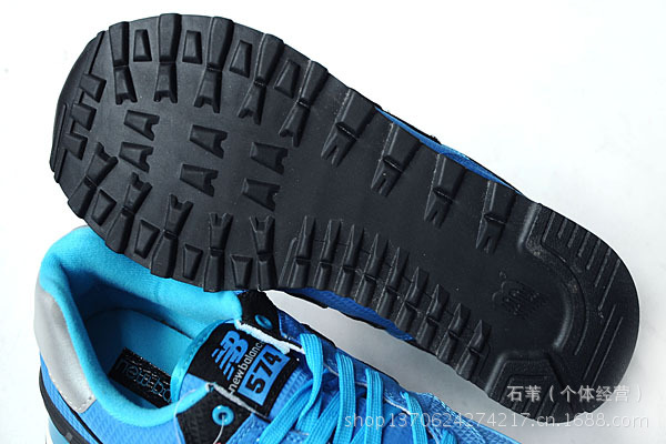 T2hqnMXbRbXXXXXXXX_!!55391412