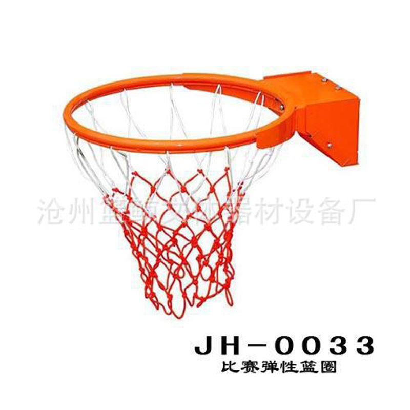 736277907_1598012683