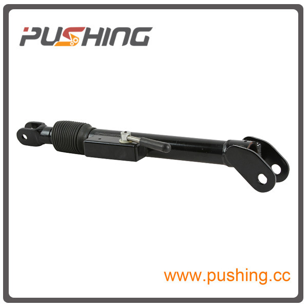 PS-C14 宁波导向杆厂家直销 Q235材质导向杆批发 精加工金属制品