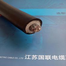 JFEMP10KV高壓屏蔽電機引接線120mm2國聯生產