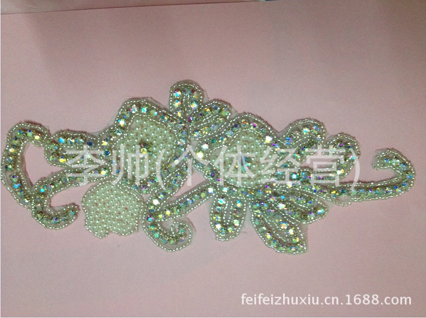 343S@WTMD@4WX3ZZ}{PJZO9