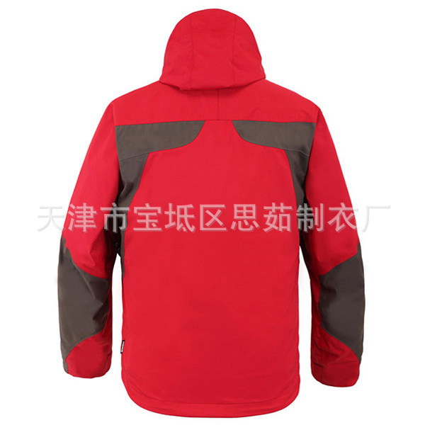 XL-OM02