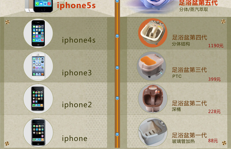 T2zSpeXCtXXXXXXXXX_!!810445665
