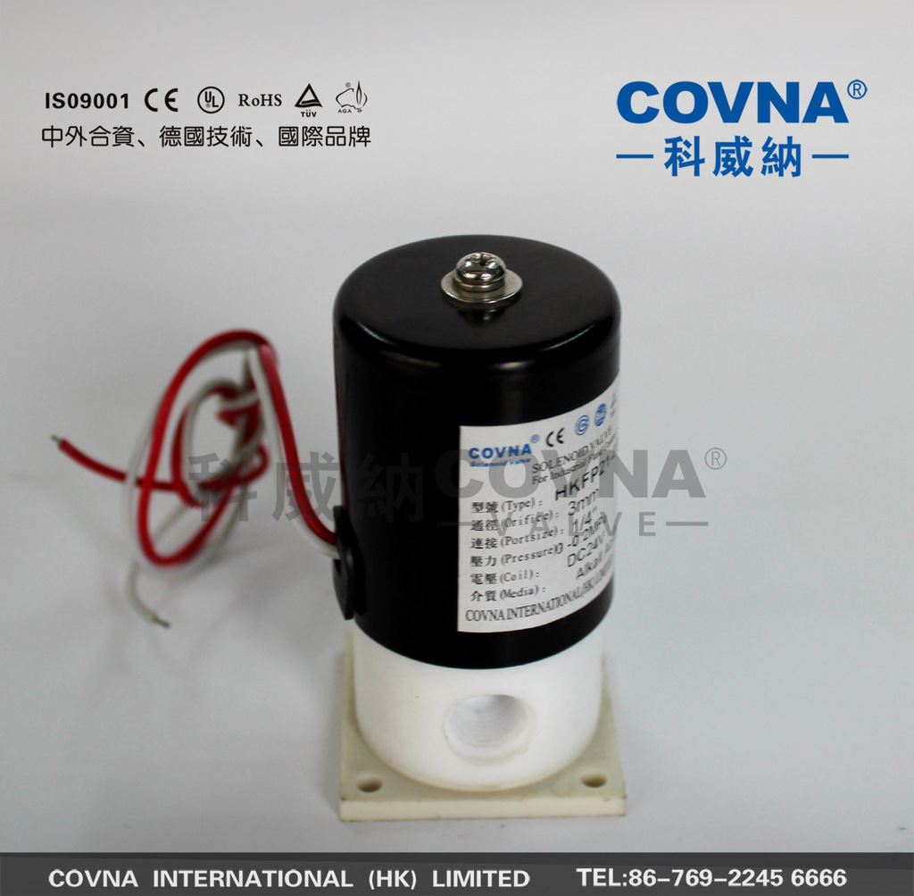 c0bff8cd94050caddcd0cd0ed452e1