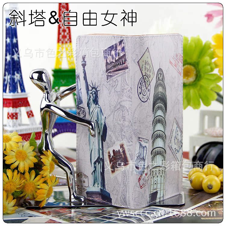 5118新 (11)