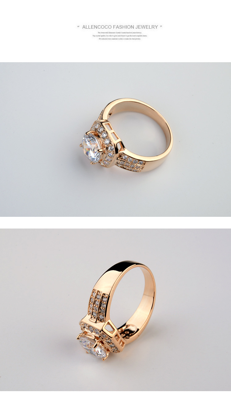 11405_CTA201311511561138