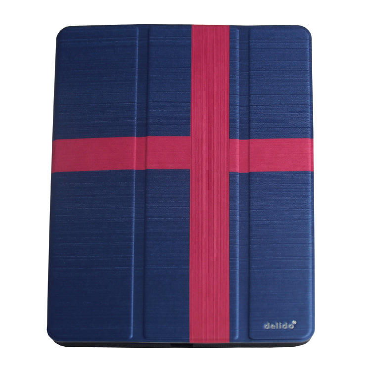 ipad (3)