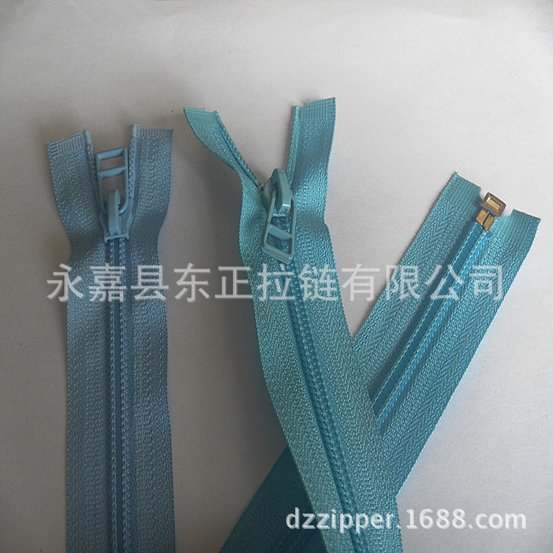 锦纶DTY价格多少？锦纶DTY近期出厂价走势（2025226）