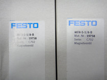 T1KPV5FjXeXXXXXXXX_!!0-item_pi