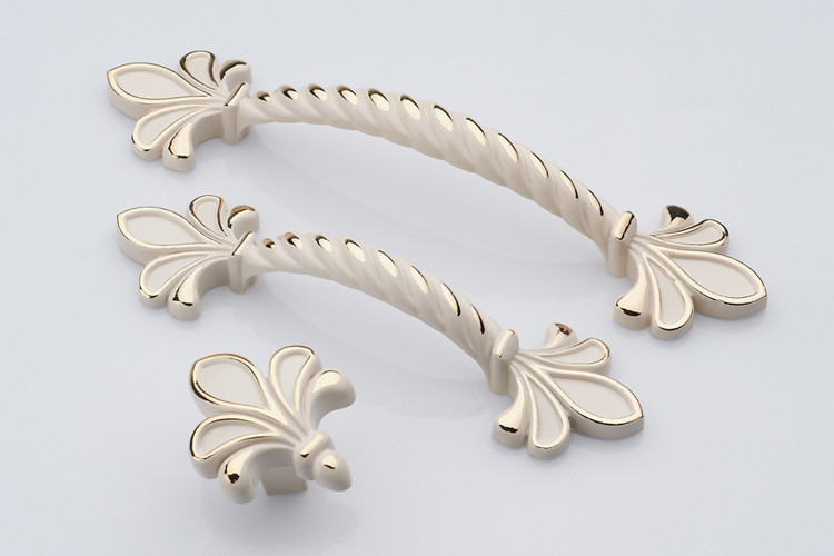 T2cQSUXataXXXXXXXX_!!661853769