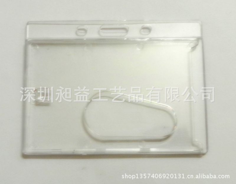 DSCN0247