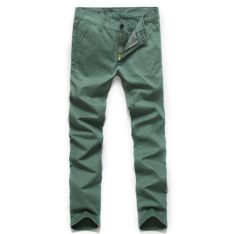 6605-4#浅绿色 (1)