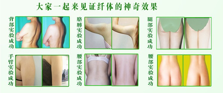 clip_image001