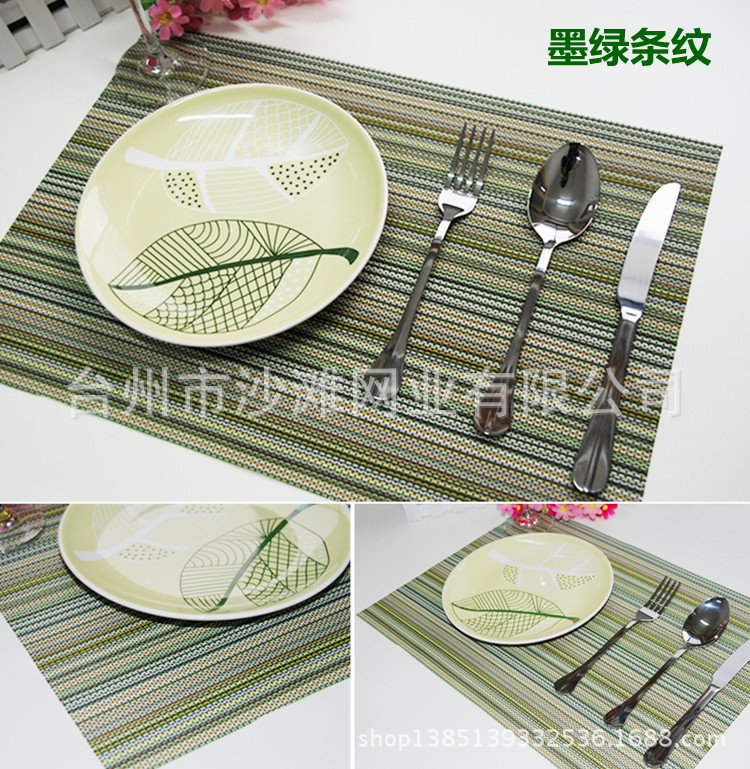 T29RyoXu0aXXXXXXXX_!!674033560