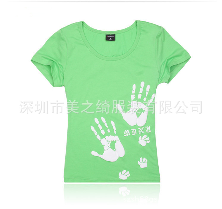 T2d349Xo0cXXXXXXXX_!!721460580