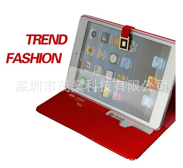 LO{3[HVN5]LB(M_8F19BR`N