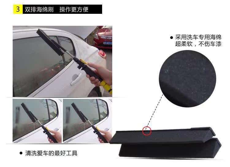 750锂电池辽宁号_11