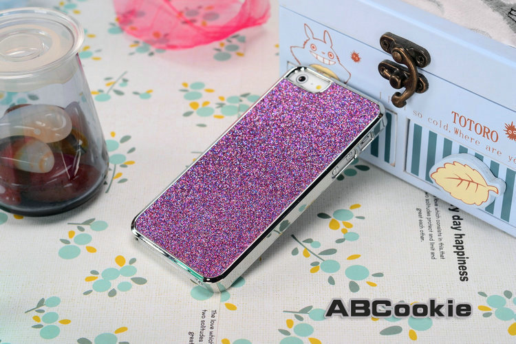 009格力特電鍍銀