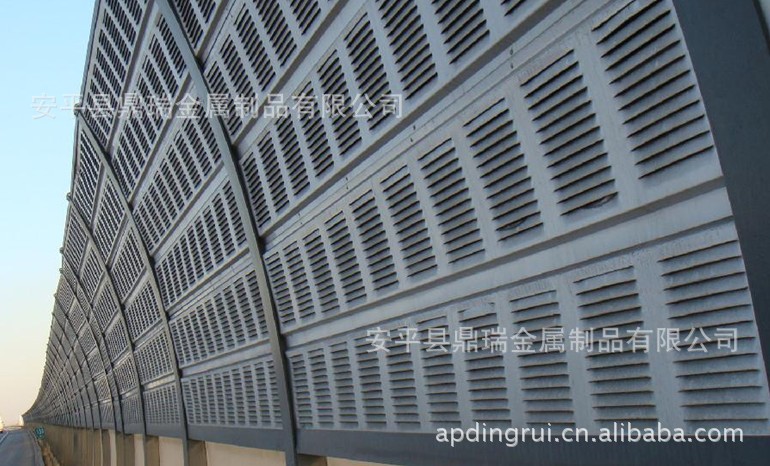 U@ACQSFFZ}YJKD_4EEJ}]}M