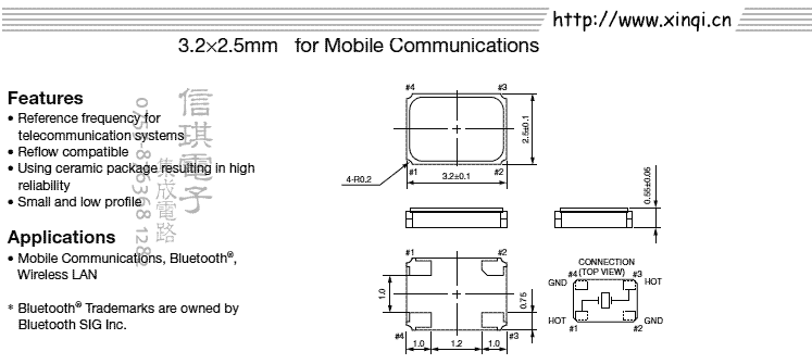 CX3225SB_e