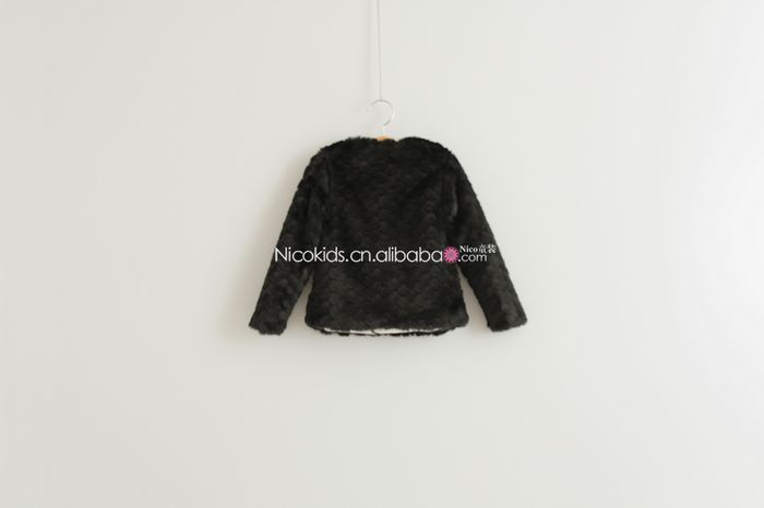 nEO_IMG_155