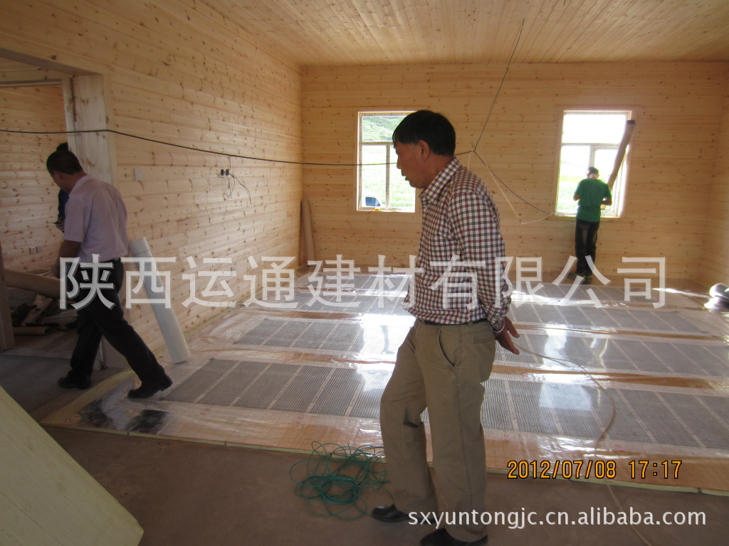 【生态、木风水、别墅木v生态木屋、小木屋】买房屋样板房好不好别墅图片