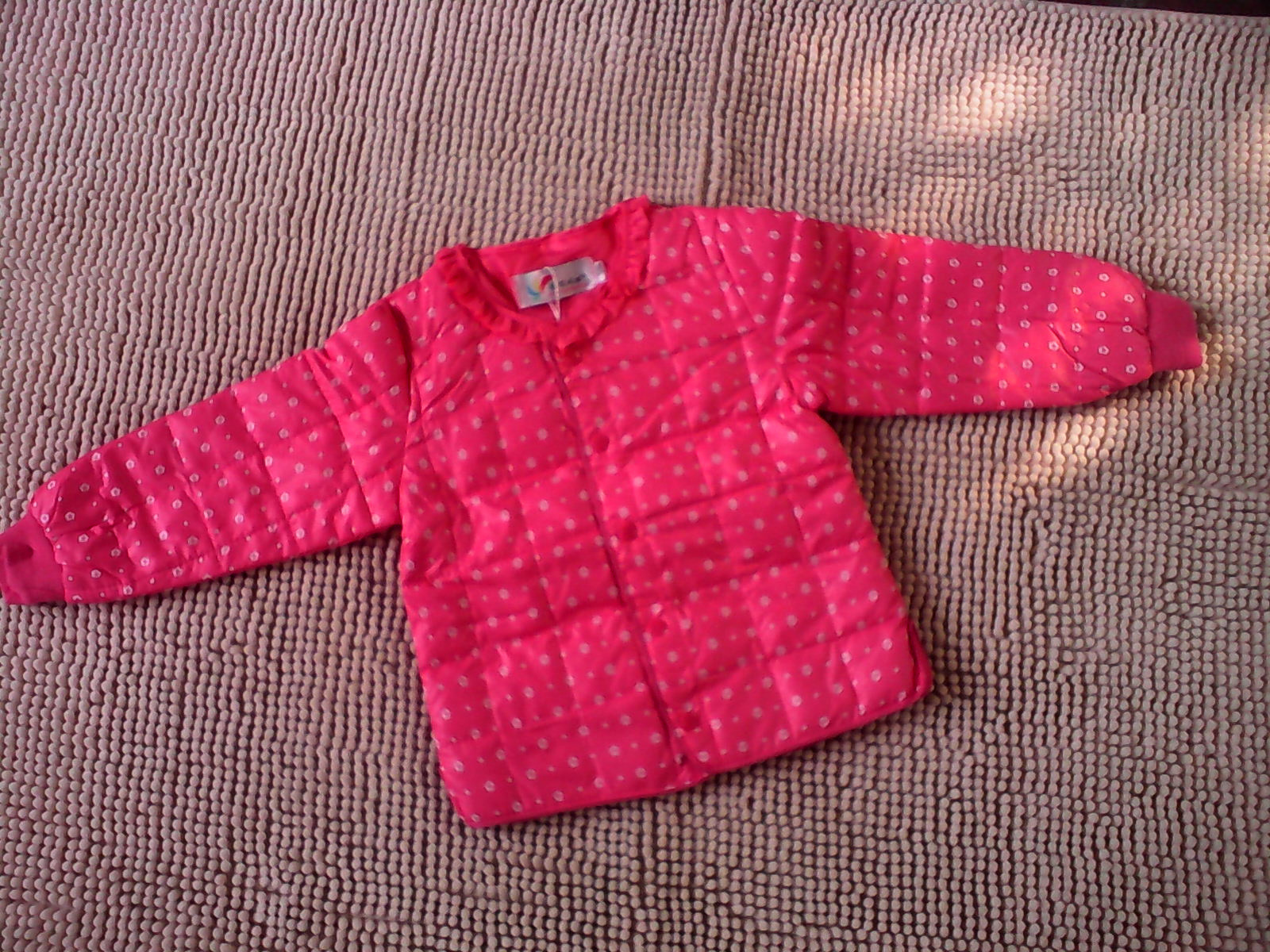IMG_20131028_112405
