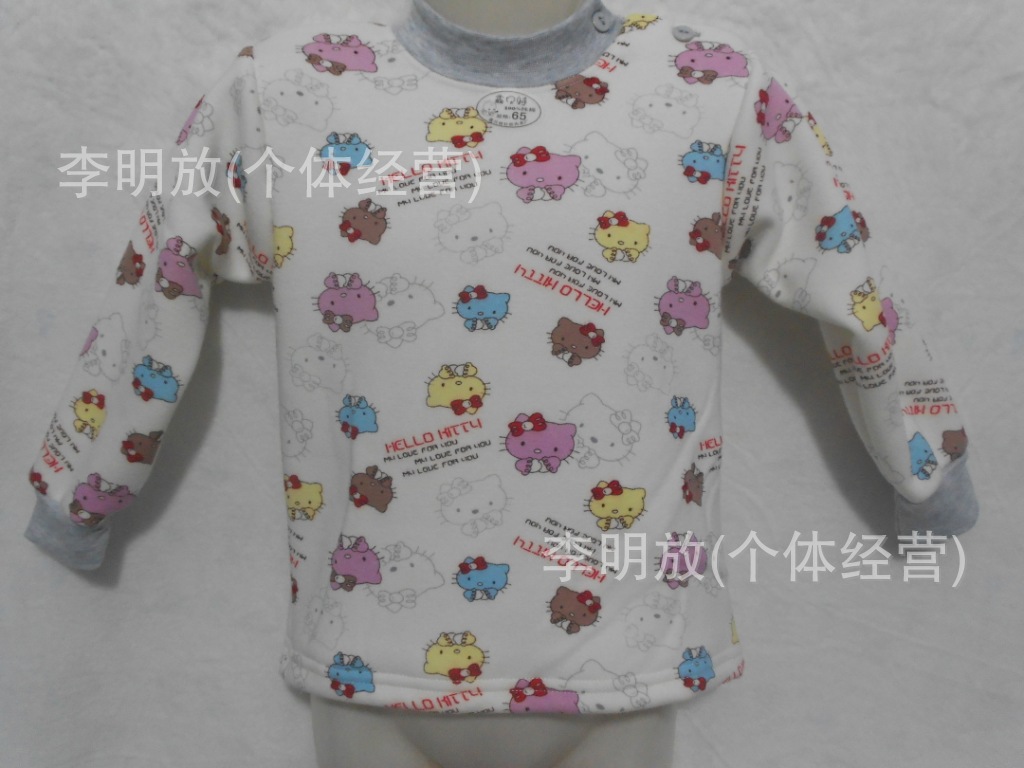 DSCN1071