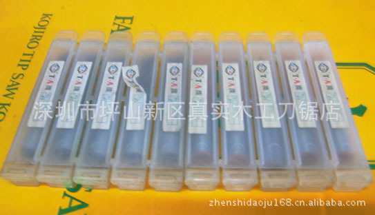 各种规格木工排钻批发/厂家直销13632671979/锋利耐用