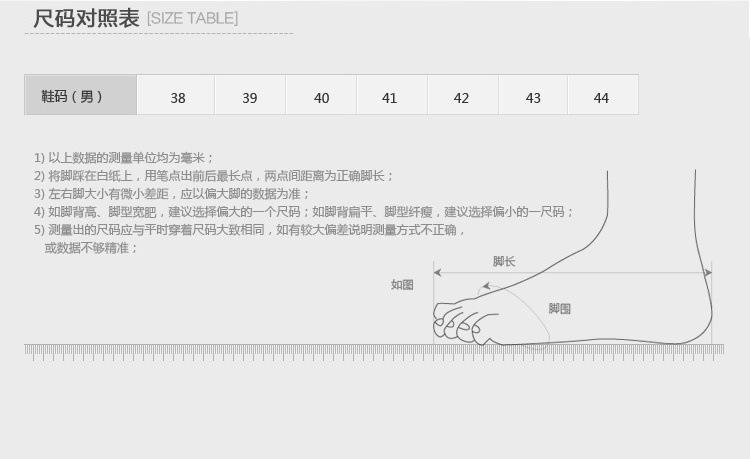 反毛牛皮大頭鞋軍綠15