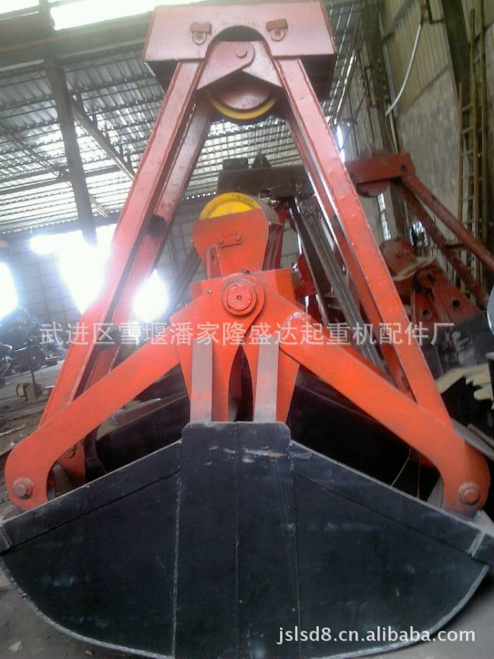 mmexport1338098448777