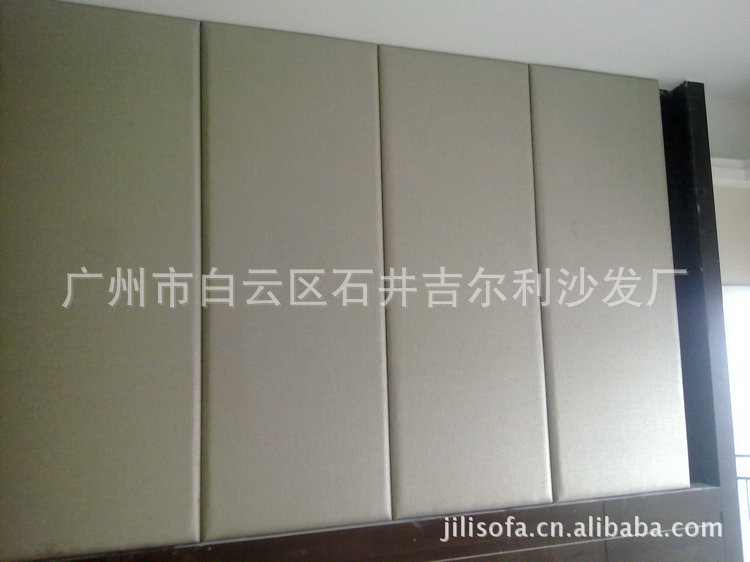 厂家 墙体装饰软包 墙面装饰软包 墙体软包厂家销售 支持混批