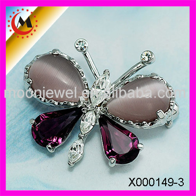 moon jewelry-X000149-3