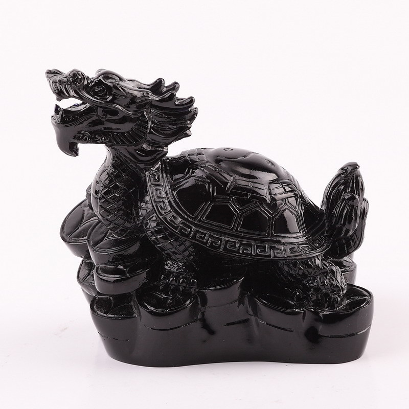 110.85.110mm_缩小大小