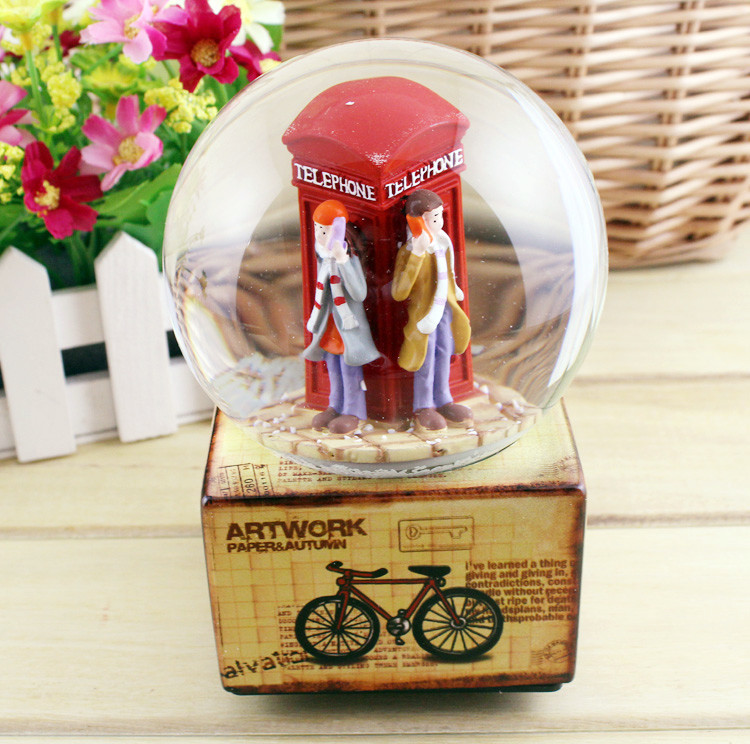 电话-淘宝人工客服电话是多少--阿里巴巴采购平