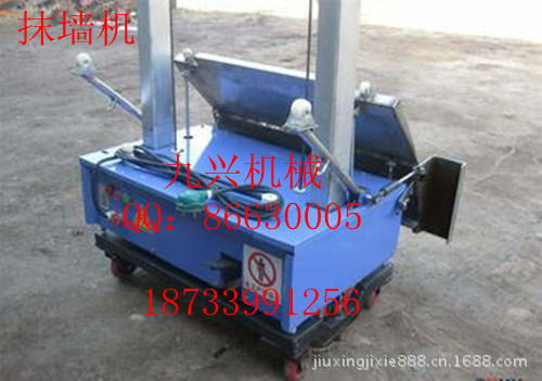T2geKRXhpbXXXXXXXX_!!176529196