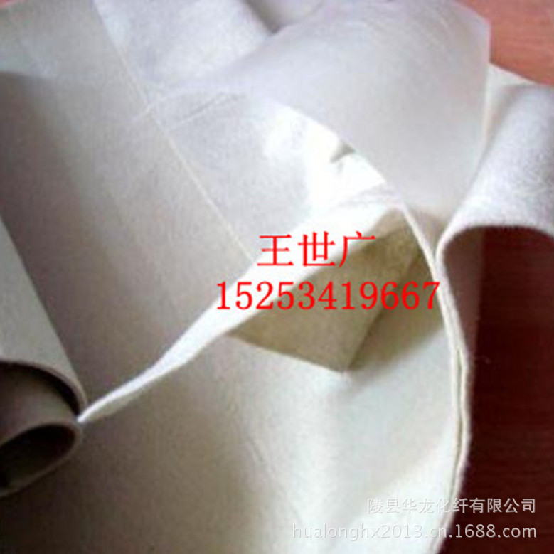 3256681_副本_副本_副本