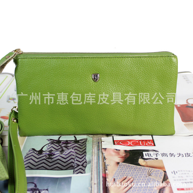 H050801 (12)