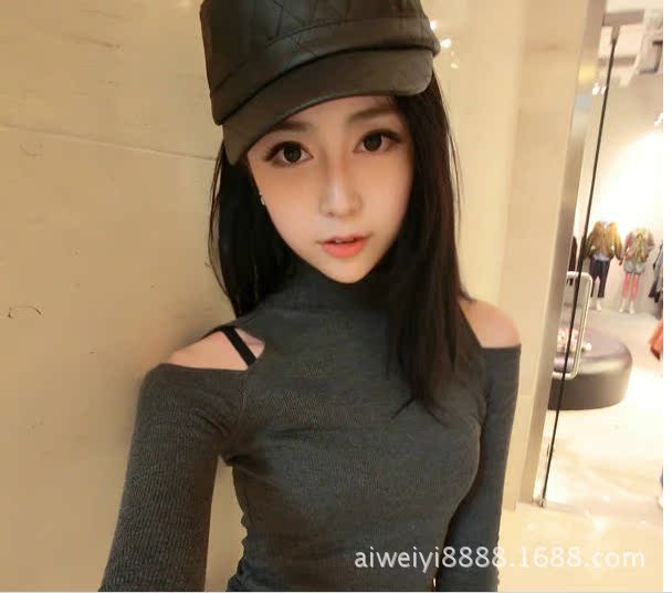 QQ截圖20130922193319