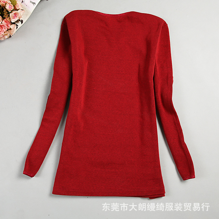 4U6A1036