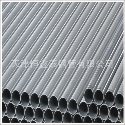 7e7f7909e37a0fa33bc76390