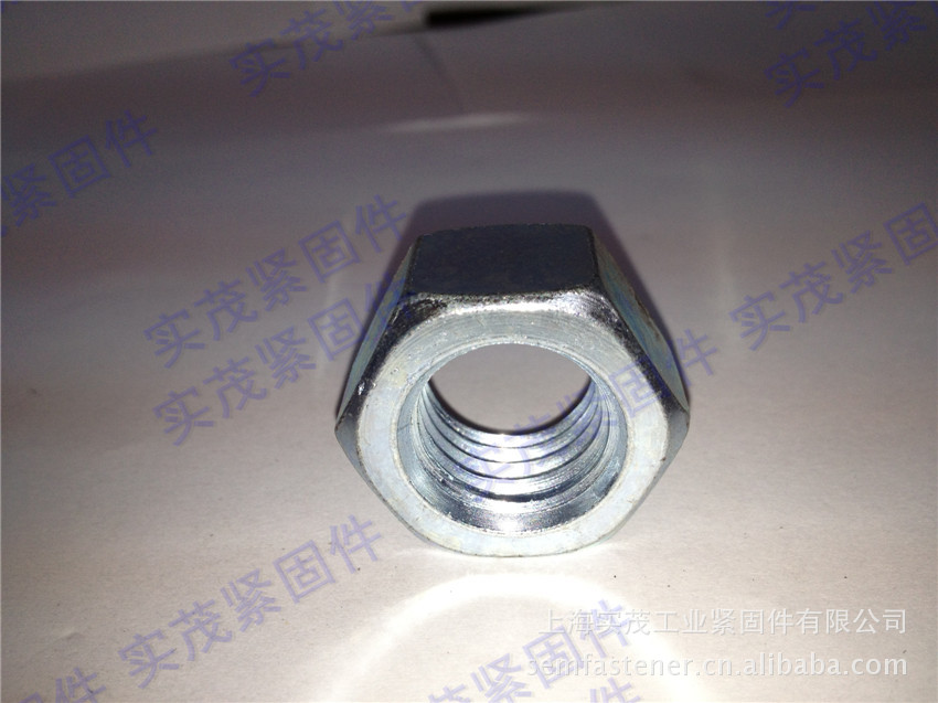 实茂紧固件产品图31