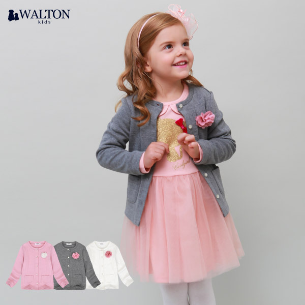 衣服-童装新品 2012外贸秋装男童三件套儿童大