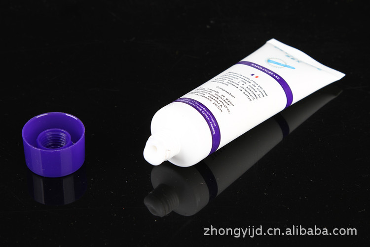 T2GMYjXhBaXXXXXXXX_!!110497107