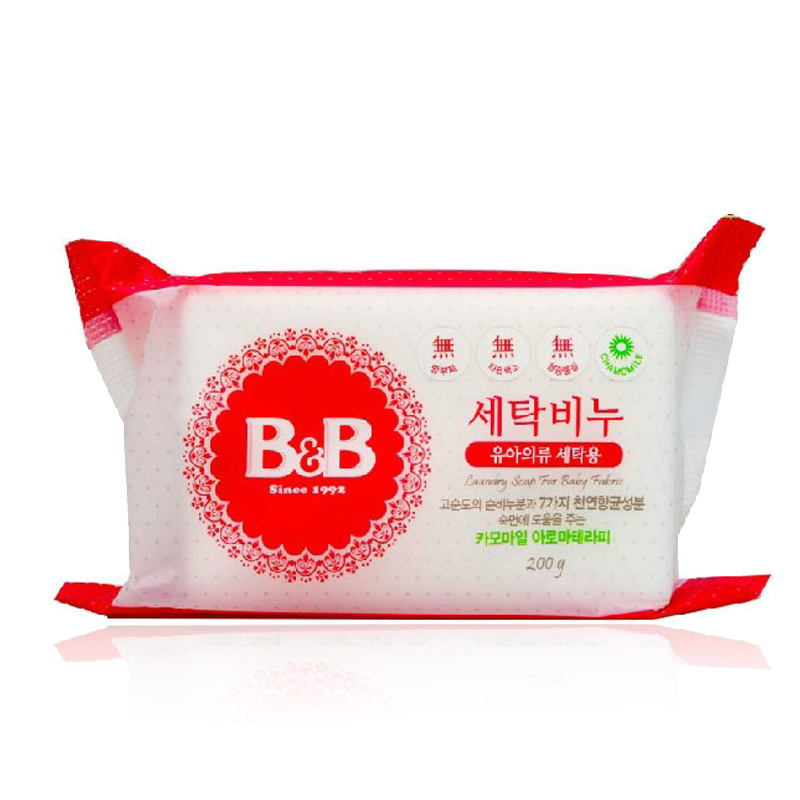 保宁皂-保宁皂--阿里巴巴采购平台求购产品详情