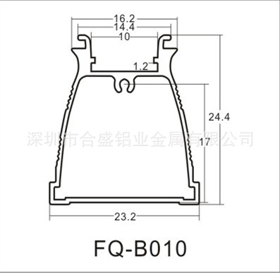 T5-B010