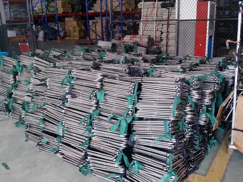 【厂家直销 户外携带方便可折椅子,带靠背,钓鱼